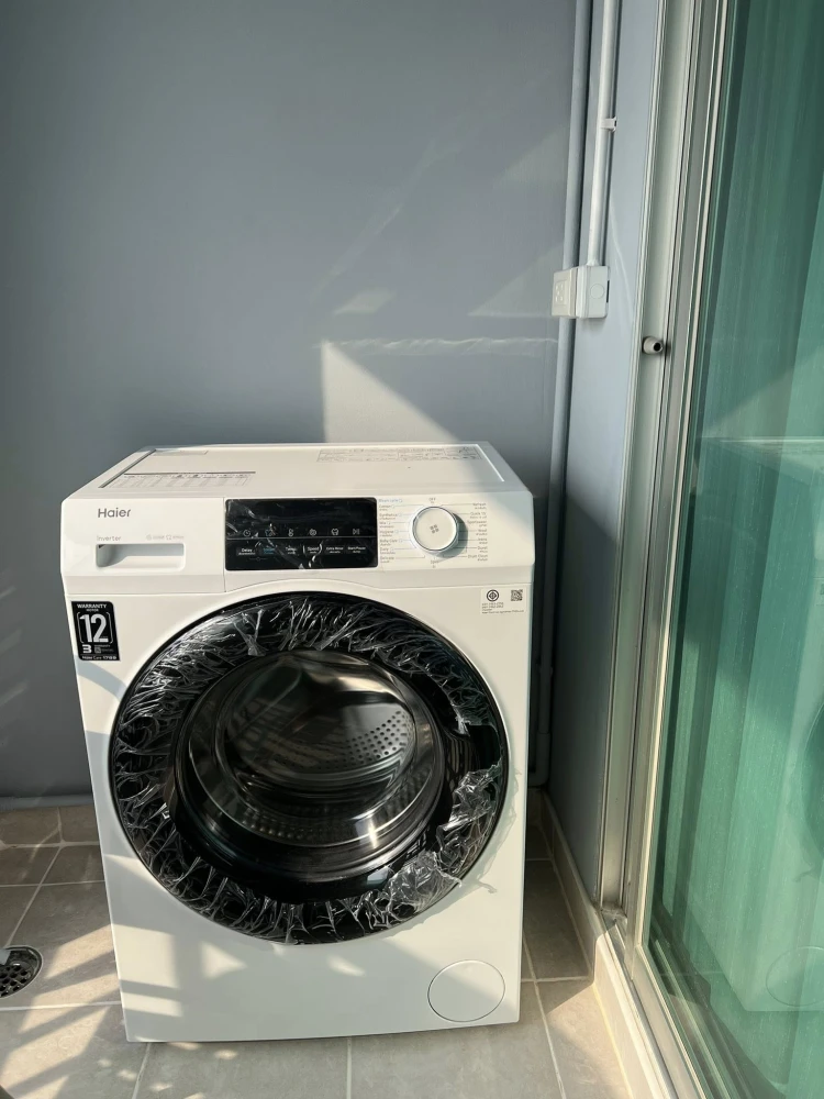 ขาย Lumpini Parkbeach Jomtien ห้องน่าอยู่ เฟอร์และสิ่งอำนวยความสะดวกครบครัน รีบจองเลยตอนนี้จ้า