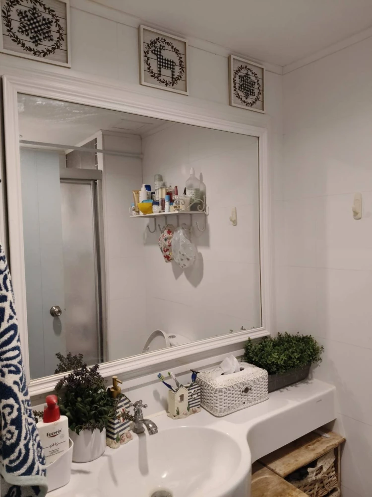 ขาย Lumpini Parkbeach Jomtien ห้องแต่งสวยคุมโทน เฟอร์นิเจอร์ครบครัน ดีแบบนี้จะรออะไร