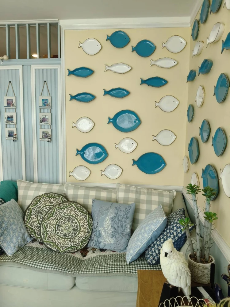 ขาย Lumpini Parkbeach Jomtien ห้องแต่งสวยคุมโทน เฟอร์นิเจอร์ครบครัน ดีแบบนี้จะรออะไร