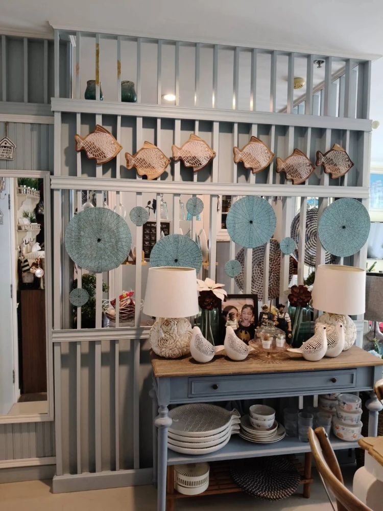 ขาย Lumpini Parkbeach Jomtien ห้องแต่งสวยคุมโทน เฟอร์นิเจอร์ครบครัน ดีแบบนี้จะรออะไร