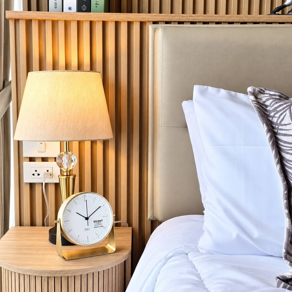 ขาย Lumpini Parkbeach Jomtien ห้องแต่งสวยสไตล์มินิมอล บิวท์อินเฟอร์นิเจอร์อย่างดี ห้ามพลาด