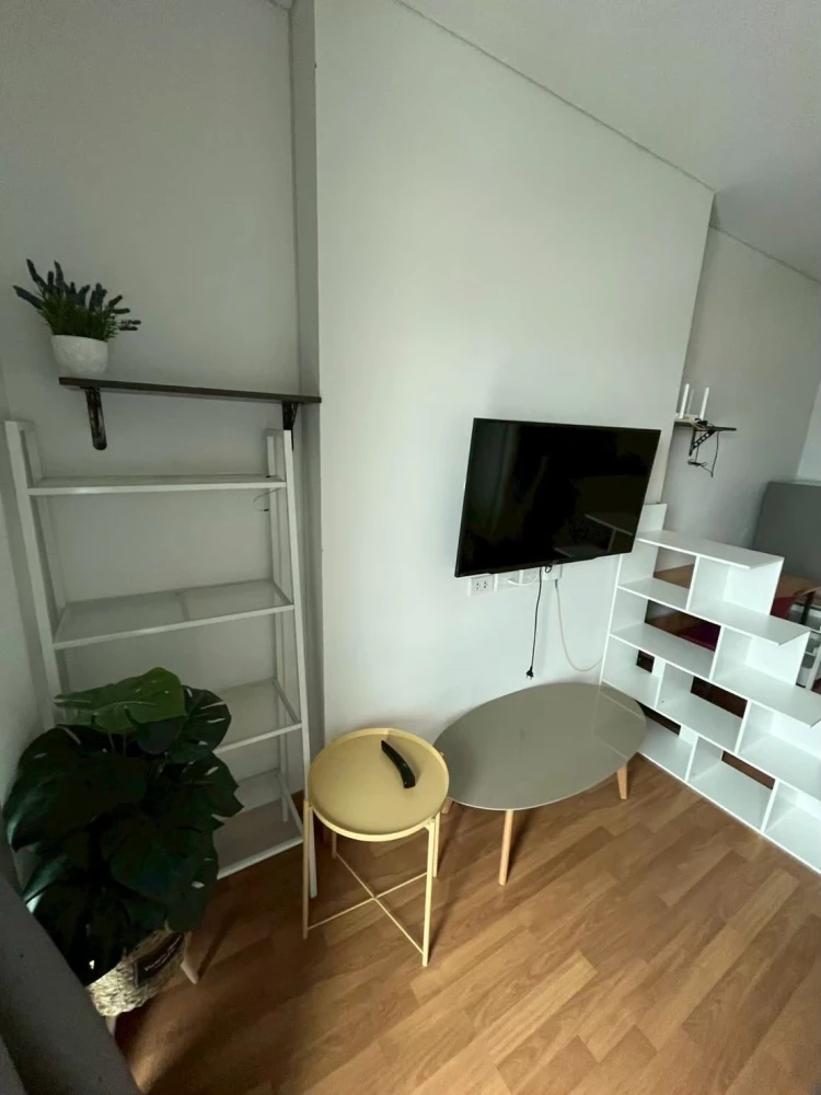 ขาย LUMPINI PLACE รัชดา-สาธุ ยูนิตที่ดีที่สุด ข้อเสนอสุดฮอต แถมเฟอร์นิเจอร์ + เครื่องใช้ไฟฟ้าพร้อมอยู่ได้เลย