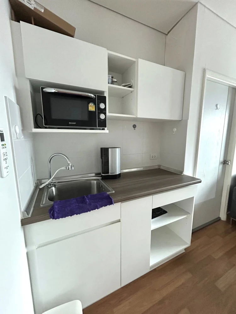 ขาย LUMPINI PLACE รัชดา-สาธุ ยูนิตที่ดีที่สุด ข้อเสนอสุดฮอต แถมเฟอร์นิเจอร์ + เครื่องใช้ไฟฟ้าพร้อมอยู่ได้เลย