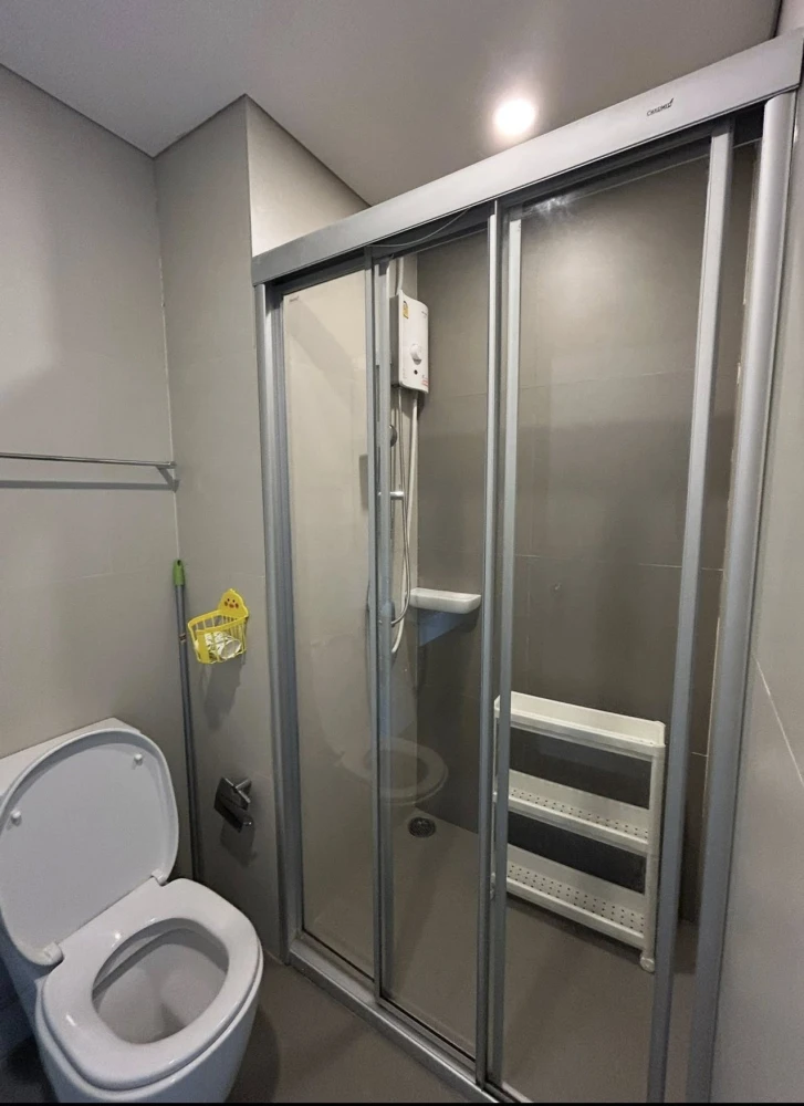 ขาย LUMPINI PLACE รัชดา-สาธุ ยูนิตที่ดีที่สุด ข้อเสนอสุดฮอต แถมเฟอร์นิเจอร์ + เครื่องใช้ไฟฟ้าพร้อมอยู่ได้เลย