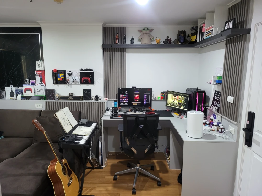 ขาย lumpini place รัชโยธิน บิ้วด์อินสวย พร้อมเฟอร์ฯเครื่องใช้ไฟฟ้า ตรงข้ามเมเจอร์รัชโยธิน สนใจจองเลย