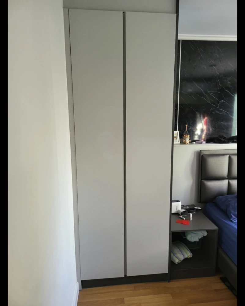 ขาย lumpini place รัชโยธิน บิ้วด์อินสวย พร้อมเฟอร์ฯเครื่องใช้ไฟฟ้า ตรงข้ามเมเจอร์รัชโยธิน สนใจจองเลย