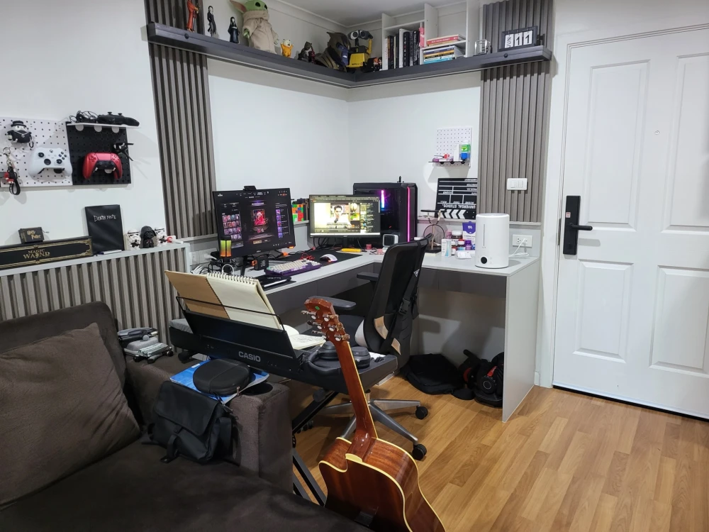 ขาย lumpini place รัชโยธิน บิ้วด์อินสวย พร้อมเฟอร์ฯเครื่องใช้ไฟฟ้า ตรงข้ามเมเจอร์รัชโยธิน สนใจจองเลย