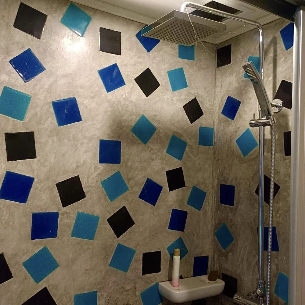 ขาย Lumpini Place Borom Ratchachonni–Pinklao ห้องชั้นสูง พร้อมอยู่ หิ้วกระเป๋ามาได้เลย รีบจองเลย