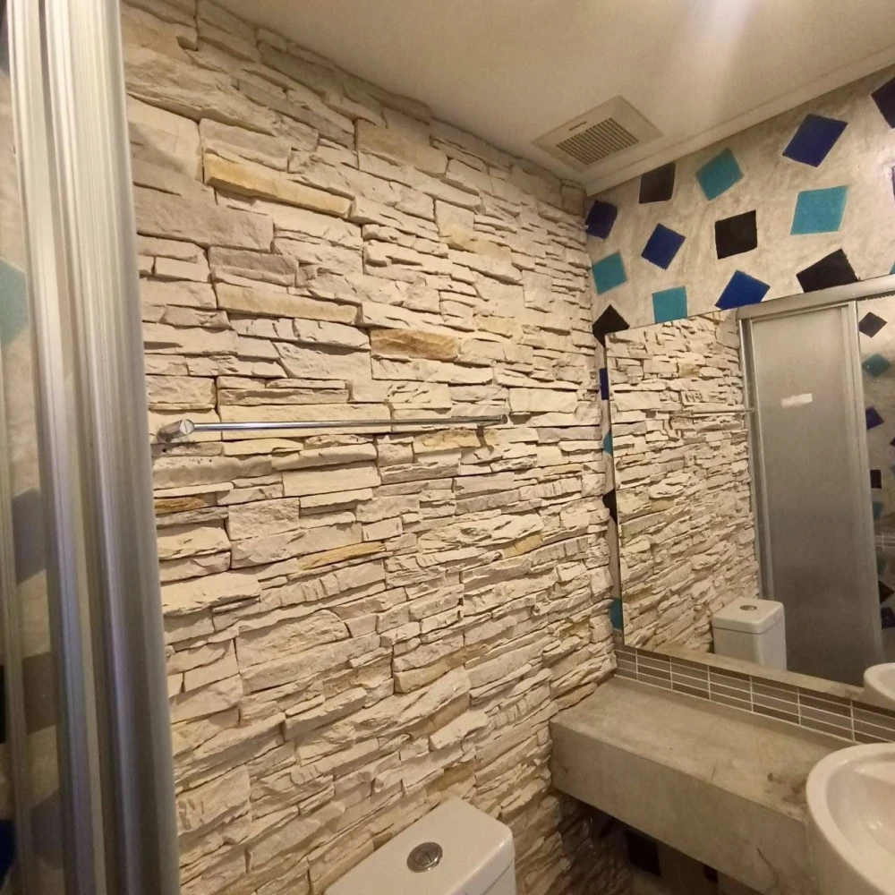 ขาย Lumpini Place Borom Ratchachonni–Pinklao ห้องชั้นสูง พร้อมอยู่ หิ้วกระเป๋ามาได้เลย รีบจองเลย