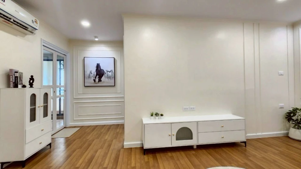 ขาย Lumpini Place Narathiwatnatchanakharin ห้องสวย ตกแต่งสุดปัง สนใจเป็นเจ้าของ รีบจองเลย