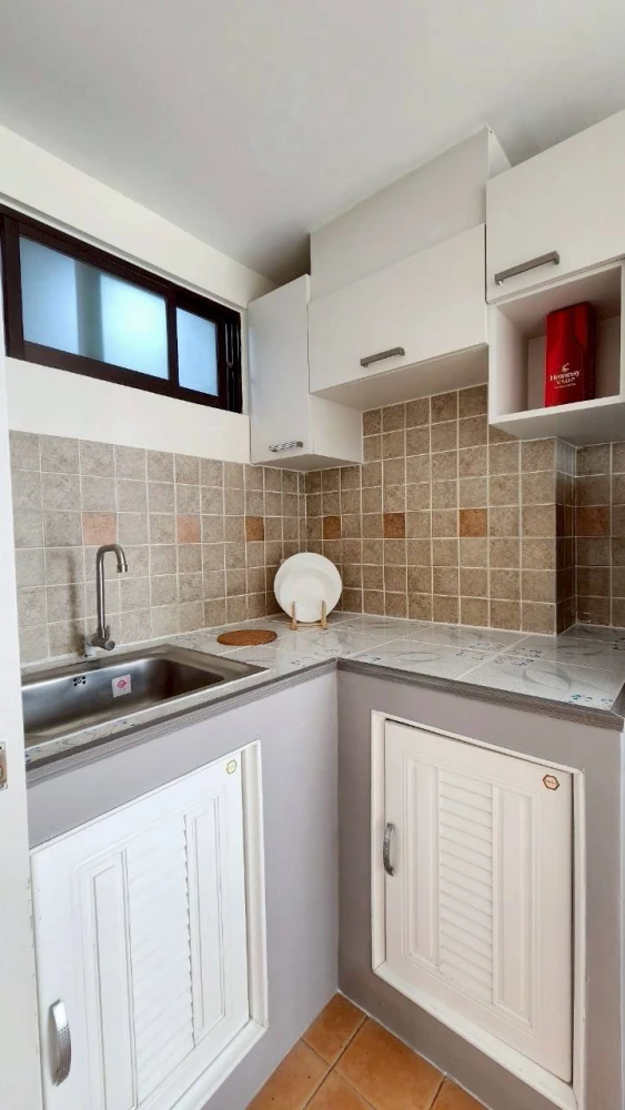 ขาย Lumpini Place Narathiwatnatchanakharin ห้องสวย ตกแต่งสุดปัง สนใจเป็นเจ้าของ รีบจองเลย