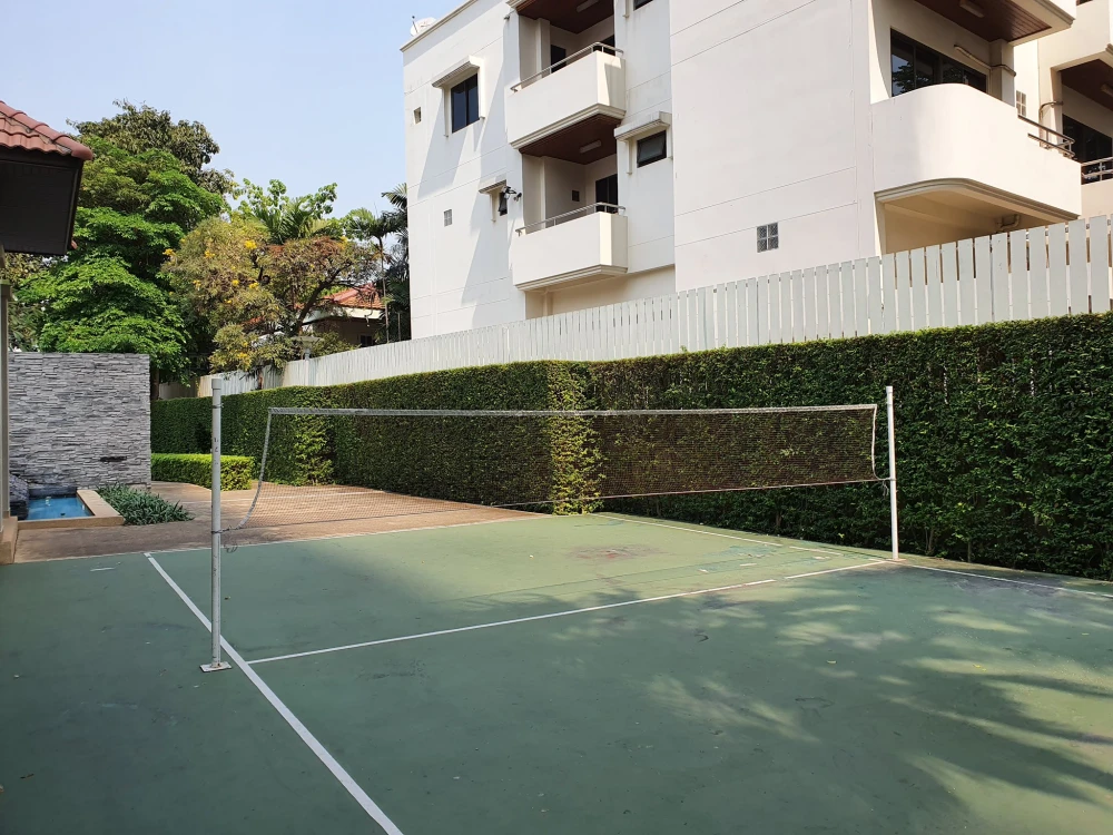 ขาย Lumpini Place Phahol-Sapankhwai ห้องสตูดิโอ ตกแต่งคุมโทน มาพร้อมเฟอร์ครบครัน จองเลย