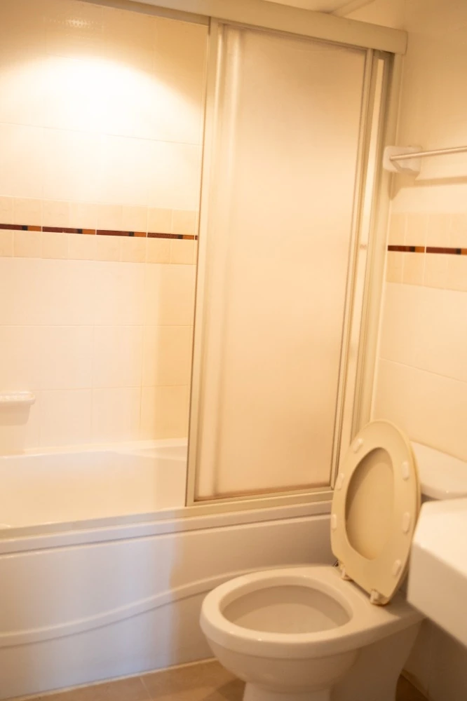 ขาย Lumpini Place Phahol-Sapankhwai 2 ห้องนอน ห้องมุม แต่งครบ รีบจองเลย