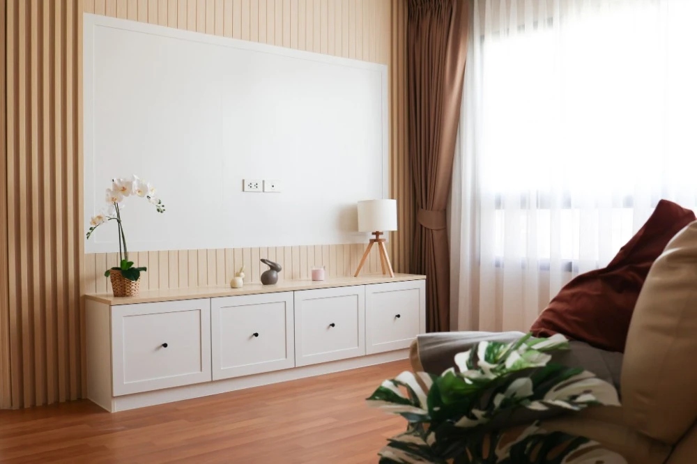 ขาย Lumpini Place Phahol-Sapankhwai 2 ห้องนอน ห้องมุม แต่งครบ รีบจองเลย