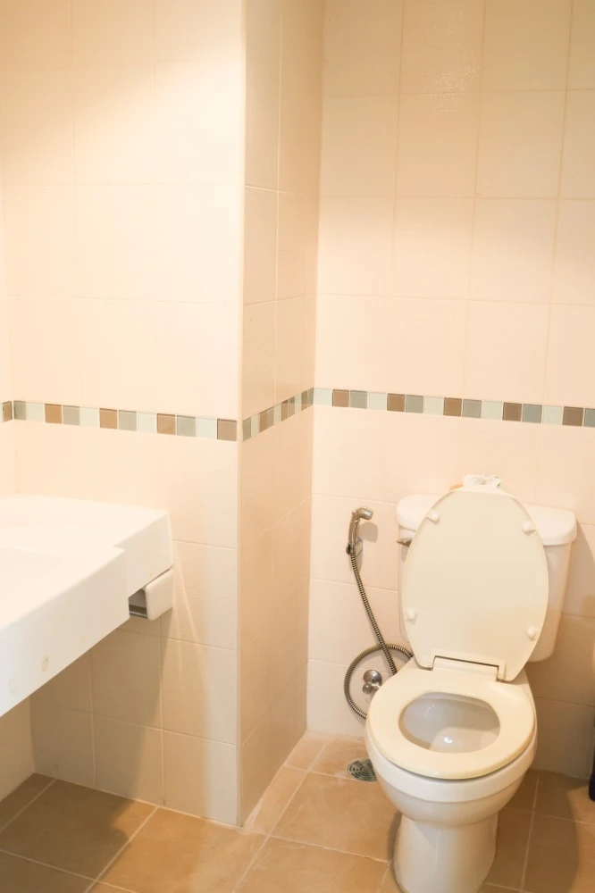 ขาย Lumpini Place Phahol-Sapankhwai 2 ห้องนอน ห้องมุม แต่งครบ รีบจองเลย