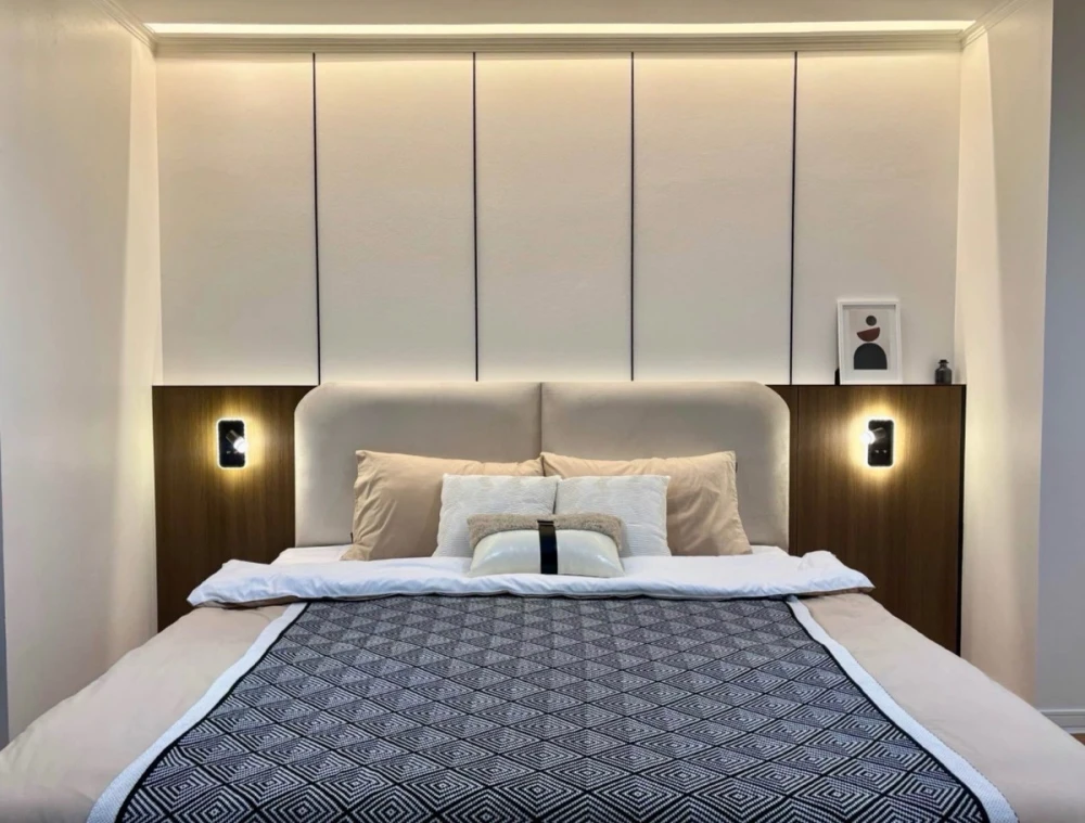 ขาย  Lumpini Place Rama 3 - Riverview ห้องน่าอยู่ เฟอร์ + เครื่องใช้ไฟฟ้าพร้อม จองเลย