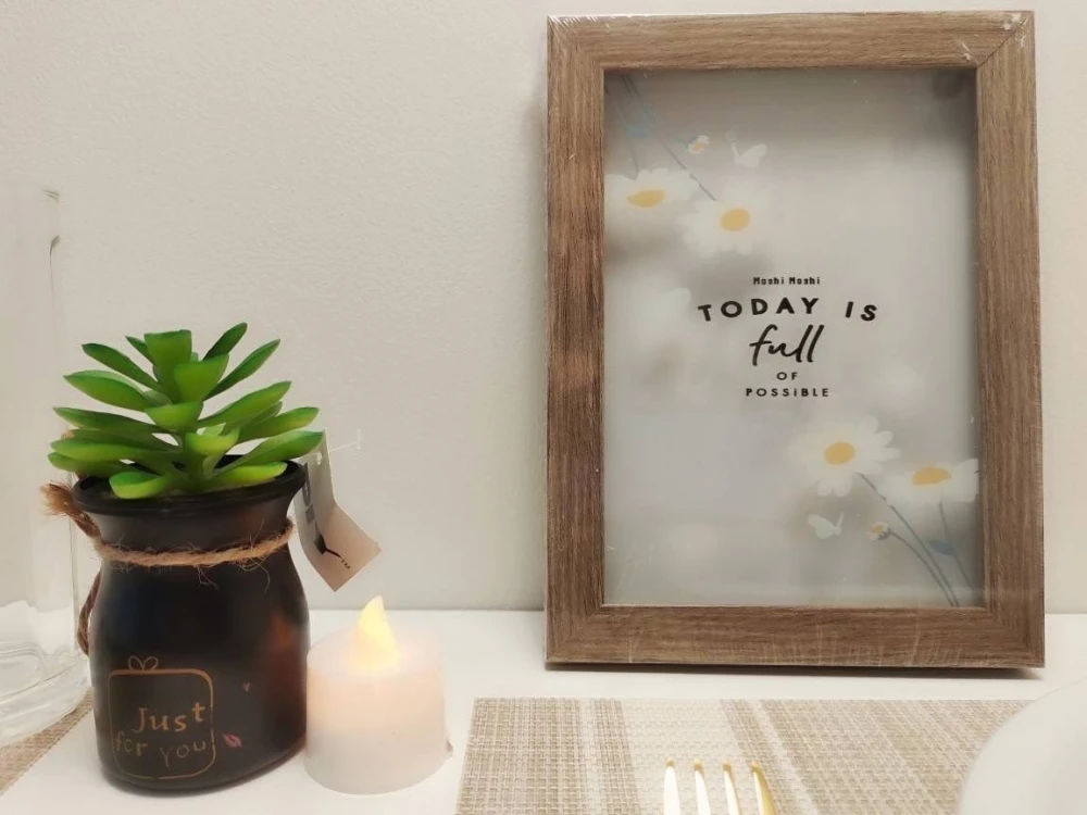 ขาย Lumpini Place Rama 4–Kluaynamthai ห้องน่าอยู่ ตกแต่งคุมโทน เฟอร์ครบครัน หิ้วกระเป๋าเข้าอยู่ได้เลยจ้า