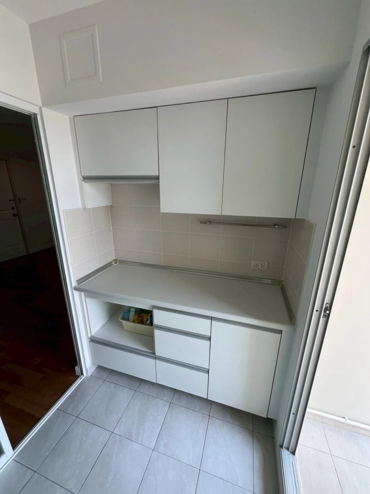 ขาย Lumpini Place Rama 9–Ratchada ห้องชั้น 11 มาพร้อมส่วนกลางครบครัน วิวโล่ง ไม่บล็อค จองเลย