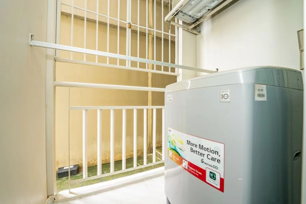 ขาย Lumpini Place Rama VIII ชั้น 1 วิวสวน ห้องสวย ตกแต่งจัดเต็ม พร้อมอยู่ จองเลย