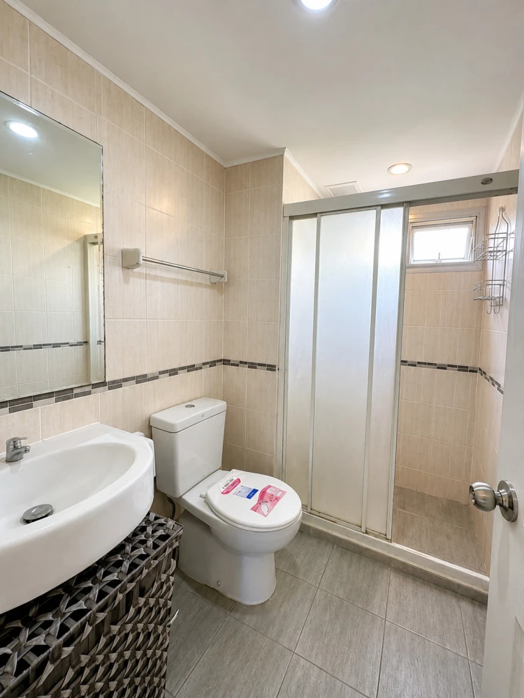 ขาย Lumpini Place Rama VIII ชั้น 2 วิวสวน สนใจเป็นเจ้าของ รีบจองเลย ห้ามพลาด