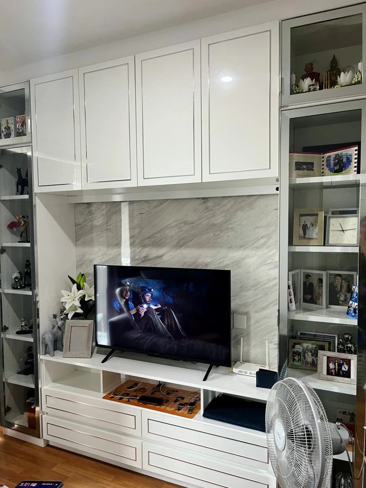 ขาย Lumpini Place Ratchada-Sathu ห้องพร้อมอยู่ เฟอร์ + เครื่องใช้ไฟฟ้าพร้อม จองเลย