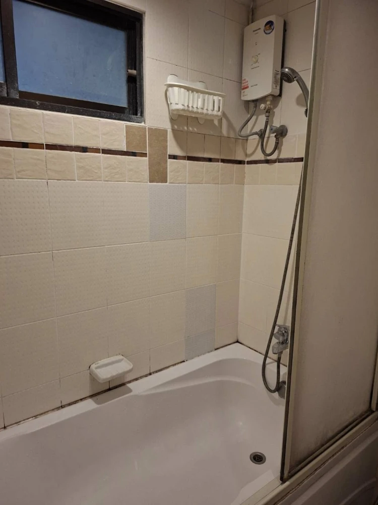 ขาย Lumpini Place Ratchada-Thapra 1 ห้องนอน 1 ห้องน้ำ สิ่งอำนวยความสะดวกครบครัน จองเลย