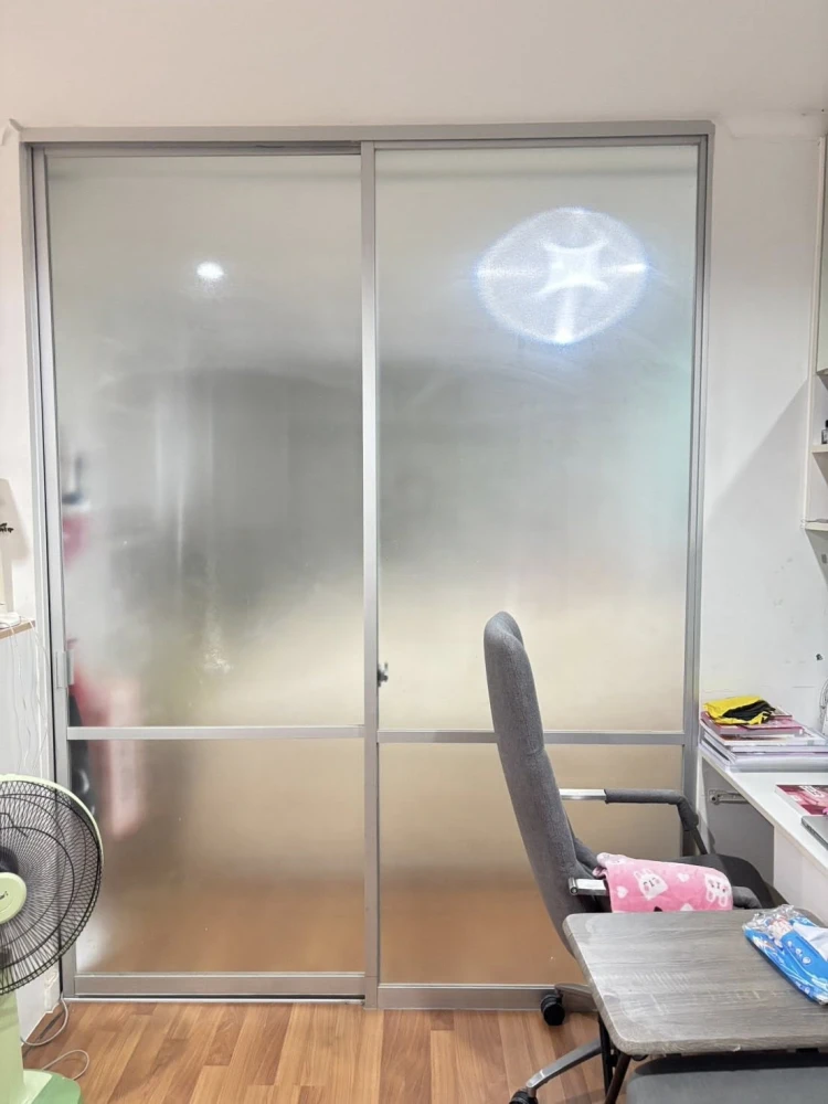 ขาย Lumpini Place Ratchayothin ห้องน่าอยู่ บิ้วอินเฟอร์นิเจอร์อย่างดี สิ่งอำนวยความสะดวกครบครัน จองเลย