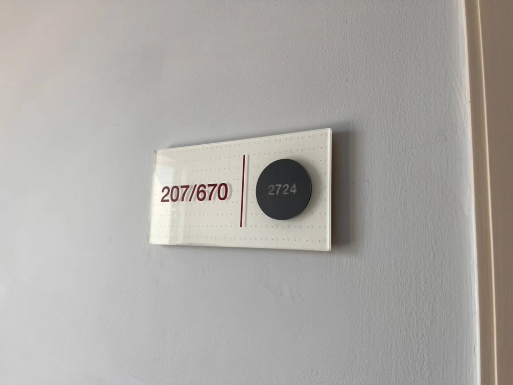 ขาย Lumpini Place Taopoon - Interchange ห้องมุมให้ความเป็นส่วนตัว บิ้วอินเฟอร์นิเจอร์อย่างดี ห้ามพลาด