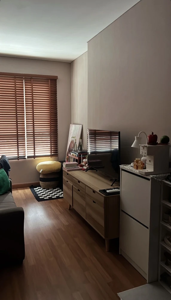 ขาย Lumpini Place Taopoon Interchange  ชั้น 19 วิวสระว่ายน้ำ มาพร้อมราคาสุดพิเศษ มาเป็นเจ้าของเลย อย่าพลาด