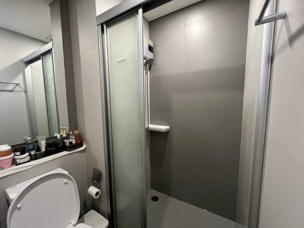 ขาย Lumpini Place Taopoon Interchange  ชั้น 19 วิวสระว่ายน้ำ มาพร้อมราคาสุดพิเศษ มาเป็นเจ้าของเลย อย่าพลาด