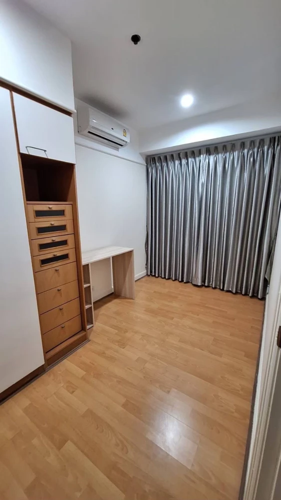 ขาย Lumpini Place Water Cliff ชั้น 29 ห้องแต่งครบ น่าอยู่ จองเลย อย่ารอช้า