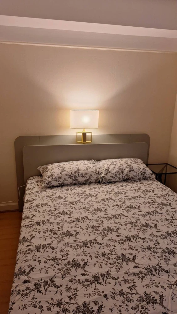 ขาย Lumpini Place Water Cliff ชั้น 29 ห้องแต่งครบ น่าอยู่ จองเลย อย่ารอช้า