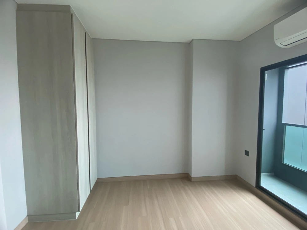 ขาย Lumpini Suite Dindaeng-Ratchaprarop 2 ห้องนอน มาพร้อมการตกแต่งที่ครบครัน จองเลย
