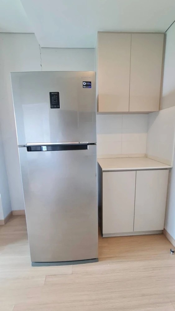 ขาย Lumpini Suite Phetchaburi-Makkasan วิวไม่ติดตึก โล่ง สบายตา น่าอยู่ชั้นสูง จองเลย