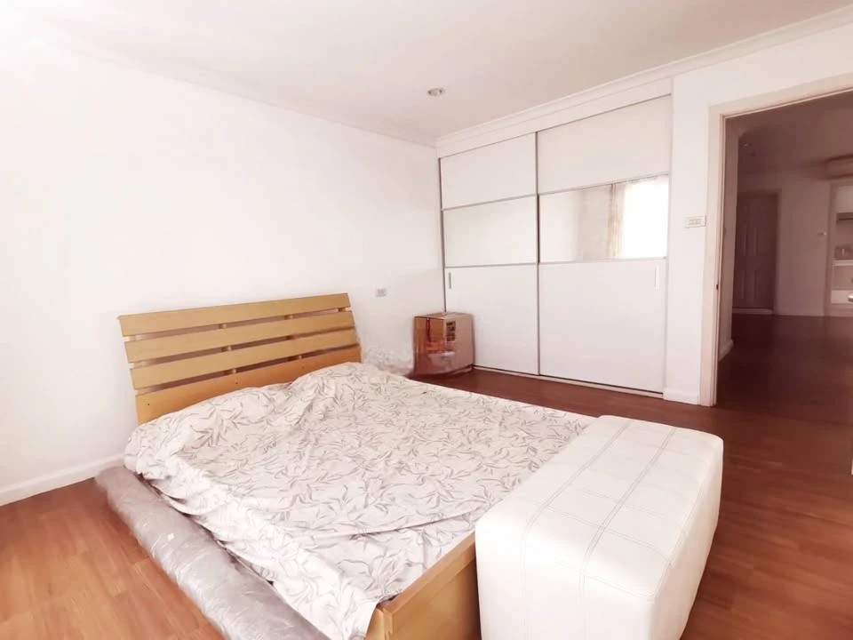 ขาย Lumpini Suite Pinklao 2 ห้องนอน พื้นที่ใช้สอยเยอะ ในทำเลดี มาพร้อมสิ่งอำนวยความสะดวกครบครัน จองเลย