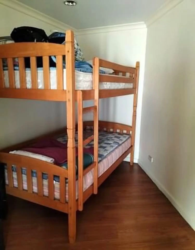 ขาย Lumpini Suite Ratchada - Rama 3 ห้องสวย โล่ง โปร่ง สบาย พร้อมอยู่ เครื่องใช้ไฟฟ้าครบ รีบจองให้ไว