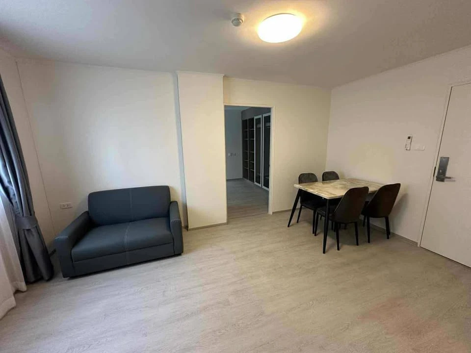 ขาย Lumpini Township Rangsit Klong 1 ชั้น 2 ห้องแต่งครบ น่าอยู่ จองเลย ด่วนๆ