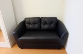 ขาย Lumpini Township Rangsit Klong 1 ชั้น 4 ห้องแต่งครบ จองเลย