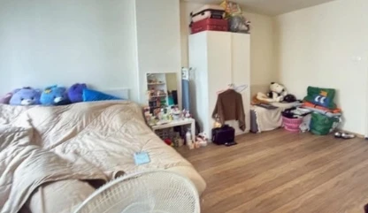 ขาย Lumpini Township Rangsit Klong 1 ชั้น 5 ห้องแต่งครบ พร้อมอยู่ ซื้อเลย ด่วนๆ