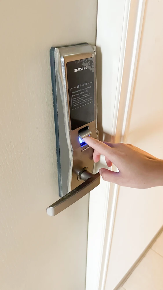 ขาย Lumpini Township Rangsit Klong 1 ชั้น 6 ห้องมุม จองเลย ด่วนๆจ้า