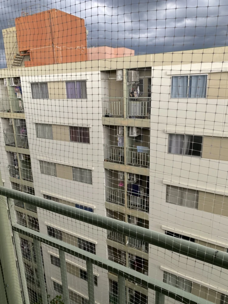 ขาย Lumpini Township Rangsit Klong 1 ห้องคอมบาย พื้นที่ใช้สอยเยอะ เฟอร์ครบครัน รีบจองเลยตอนนี้