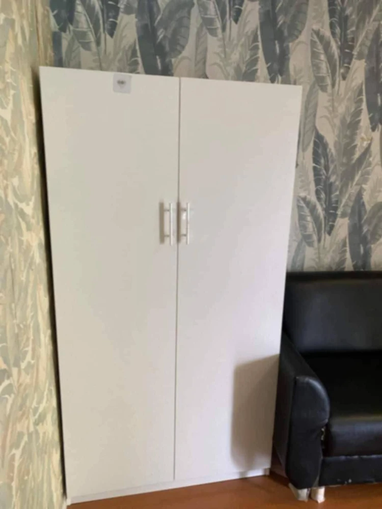 ขาย Lumpini Township Rangsit Klong 1 ห้องชั้น4 ไม่สูง น่าอยู่ ดีแบบนี้รีบจองเลย