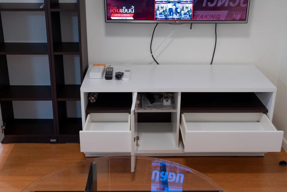 ขาย Lumpini Township Rangsit Klong 1 ห้องน่าอยู่ ชั้น 3 ทำเลดี สิ่งอำนวยความสะดวกครบ ห้ามพลาด