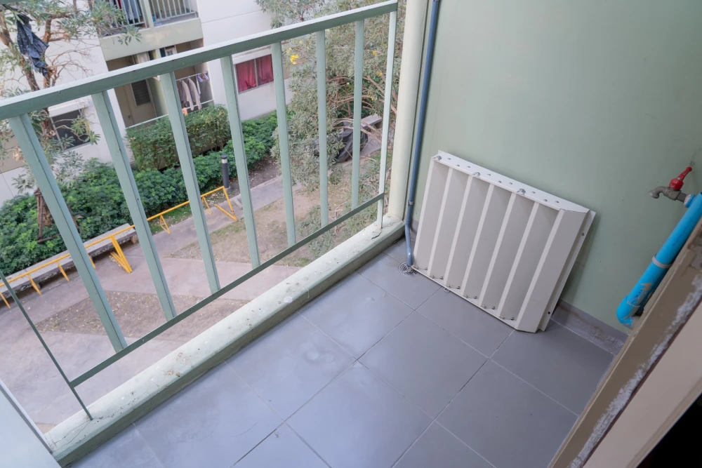 ขาย Lumpini Township Rangsit Klong 1 ห้องน่าอยู่ ชั้น 3 ทำเลดี สิ่งอำนวยความสะดวกครบ ห้ามพลาด