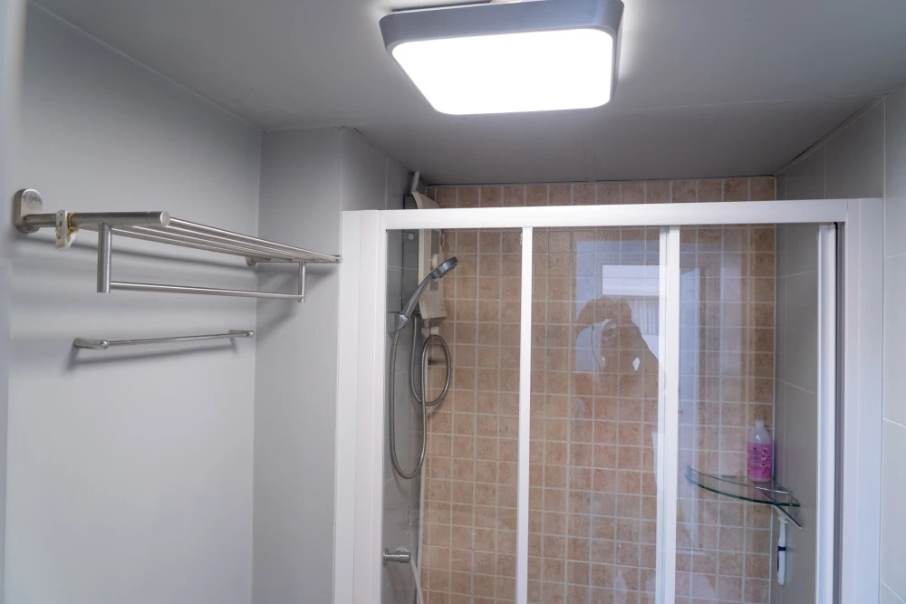 ขาย Lumpini Township Rangsit Klong 1 ห้องน่าอยู่ ชั้น 3 ทำเลดี สิ่งอำนวยความสะดวกครบ ห้ามพลาด