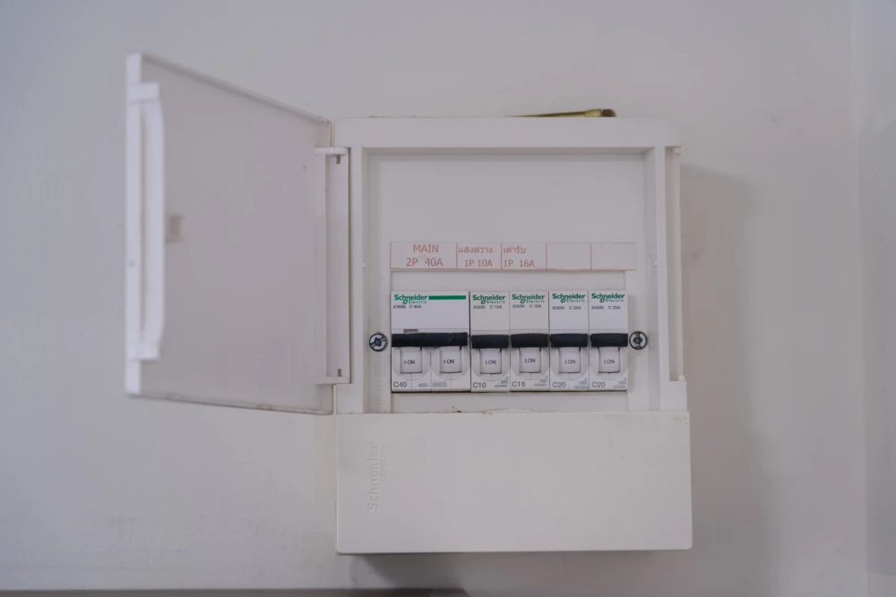 ขาย Lumpini Township Rangsit Klong 1 ห้องน่าอยู่ ชั้น 3 ทำเลดี สิ่งอำนวยความสะดวกครบ ห้ามพลาด