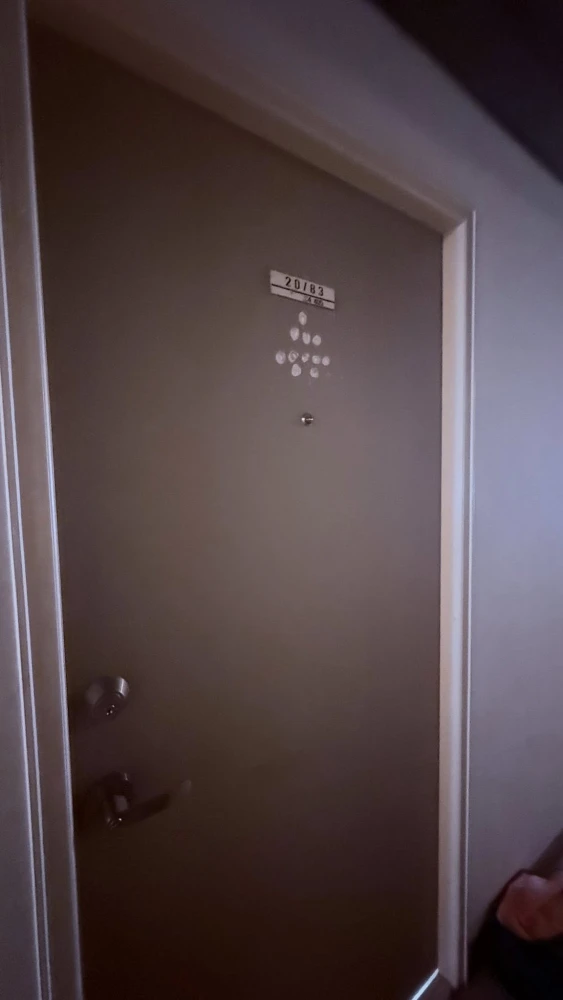 ขาย Lumpini Township Rangsit Klong 1 ห้องน่าอยู่ ชั้น 4 มาพร้อมสิ่งอำนวยความสะดวกครบครัน ดีแบบนี้ห้ามพลาด