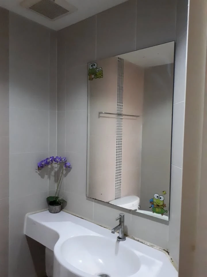 ขาย Lumpini Ville Chaengwatthana Pakkret ห้องน่าอยู่ ทำเลดี เฟอร์นิเจอร์ครบครัน จองด่วน