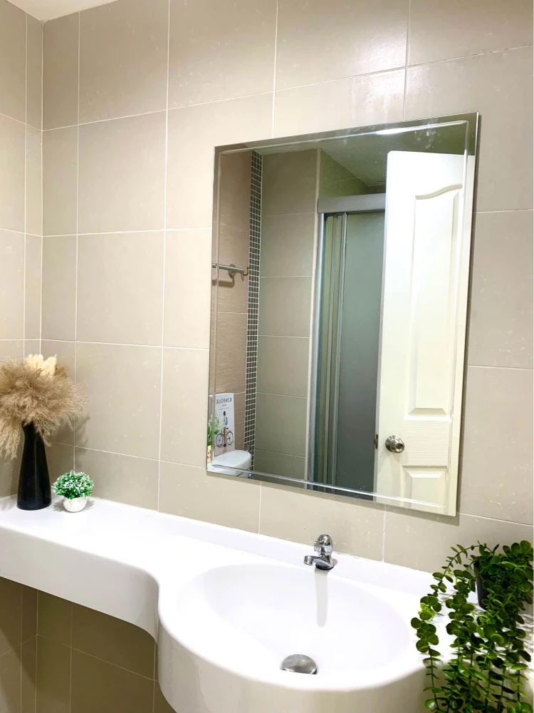 ขาย Lumpini Ville Chaengwatthana Pakkret ห้องพร้อมอยู่ เฟอร์พร้อม ชั้นสูง น่าอยู่ จองเลย