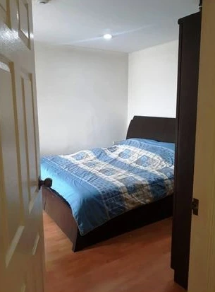 ขาย Lumpini Ville Cultural Center ชั้น 3 ห้องแต่งครบ น่าอยู่ จองด่วน